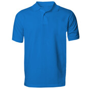 Men's Custom polo Shirt