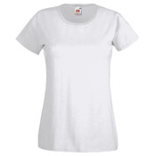 Ladies Fitted T shirt